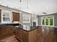 1829 N Fairfield Unit 3S, Chicago, IL 60647