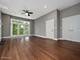 1829 N Fairfield Unit 3S, Chicago, IL 60647