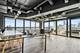 1530 S State Unit 523, Chicago, IL 60605