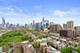 1530 S State Unit 523, Chicago, IL 60605