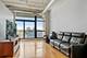1530 S State Unit 523, Chicago, IL 60605