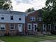 1376 Wentworth, Calumet City, IL 60409