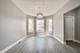 7131 S Carpenter, Chicago, IL 60621