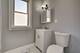 7131 S Carpenter, Chicago, IL 60621