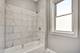 7131 S Carpenter, Chicago, IL 60621