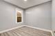 7131 S Carpenter, Chicago, IL 60621