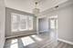 7131 S Carpenter, Chicago, IL 60621
