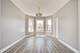 7131 S Carpenter, Chicago, IL 60621