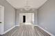 7131 S Carpenter, Chicago, IL 60621