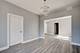7131 S Carpenter, Chicago, IL 60621