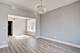 7131 S Carpenter, Chicago, IL 60621