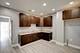 7131 S Carpenter, Chicago, IL 60621