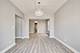 7131 S Carpenter, Chicago, IL 60621