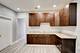 7131 S Carpenter, Chicago, IL 60621