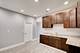 7131 S Carpenter, Chicago, IL 60621