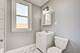 7131 S Carpenter, Chicago, IL 60621
