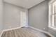 7131 S Carpenter, Chicago, IL 60621