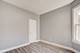 7131 S Carpenter, Chicago, IL 60621