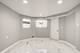 7131 S Carpenter, Chicago, IL 60621