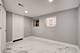 7131 S Carpenter, Chicago, IL 60621