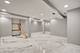 7131 S Carpenter, Chicago, IL 60621