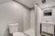 7131 S Carpenter, Chicago, IL 60621