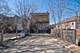 7131 S Carpenter, Chicago, IL 60621