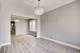 7131 S Carpenter, Chicago, IL 60621