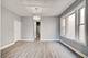 7131 S Carpenter, Chicago, IL 60621