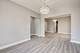 7131 S Carpenter, Chicago, IL 60621