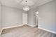 7131 S Carpenter, Chicago, IL 60621