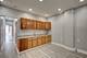 7131 S Carpenter, Chicago, IL 60621