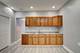 7131 S Carpenter, Chicago, IL 60621