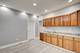 7131 S Carpenter, Chicago, IL 60621