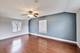 1108 Blanchan, La Grange Park, IL 60526