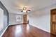 1108 Blanchan, La Grange Park, IL 60526