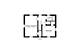 1108 Blanchan, La Grange Park, IL 60526
