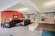 9355 Irving Park Unit 510, Schiller Park, IL 60176