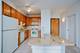 9355 Irving Park Unit 510, Schiller Park, IL 60176
