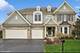 6 Valhalla, Lake In The Hills, IL 60156