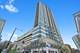 111 W Maple Unit 3207, Chicago, IL 60610