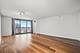 111 W Maple Unit 3207, Chicago, IL 60610