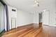 111 W Maple Unit 3207, Chicago, IL 60610