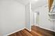 111 W Maple Unit 3207, Chicago, IL 60610