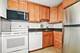 111 W Maple Unit 3207, Chicago, IL 60610