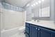 111 W Maple Unit 3207, Chicago, IL 60610