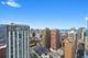 111 W Maple Unit 3207, Chicago, IL 60610