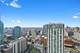 111 W Maple Unit 3207, Chicago, IL 60610