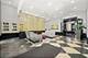 111 W Maple Unit 3207, Chicago, IL 60610