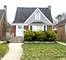3312 N Newland, Chicago, IL 60634